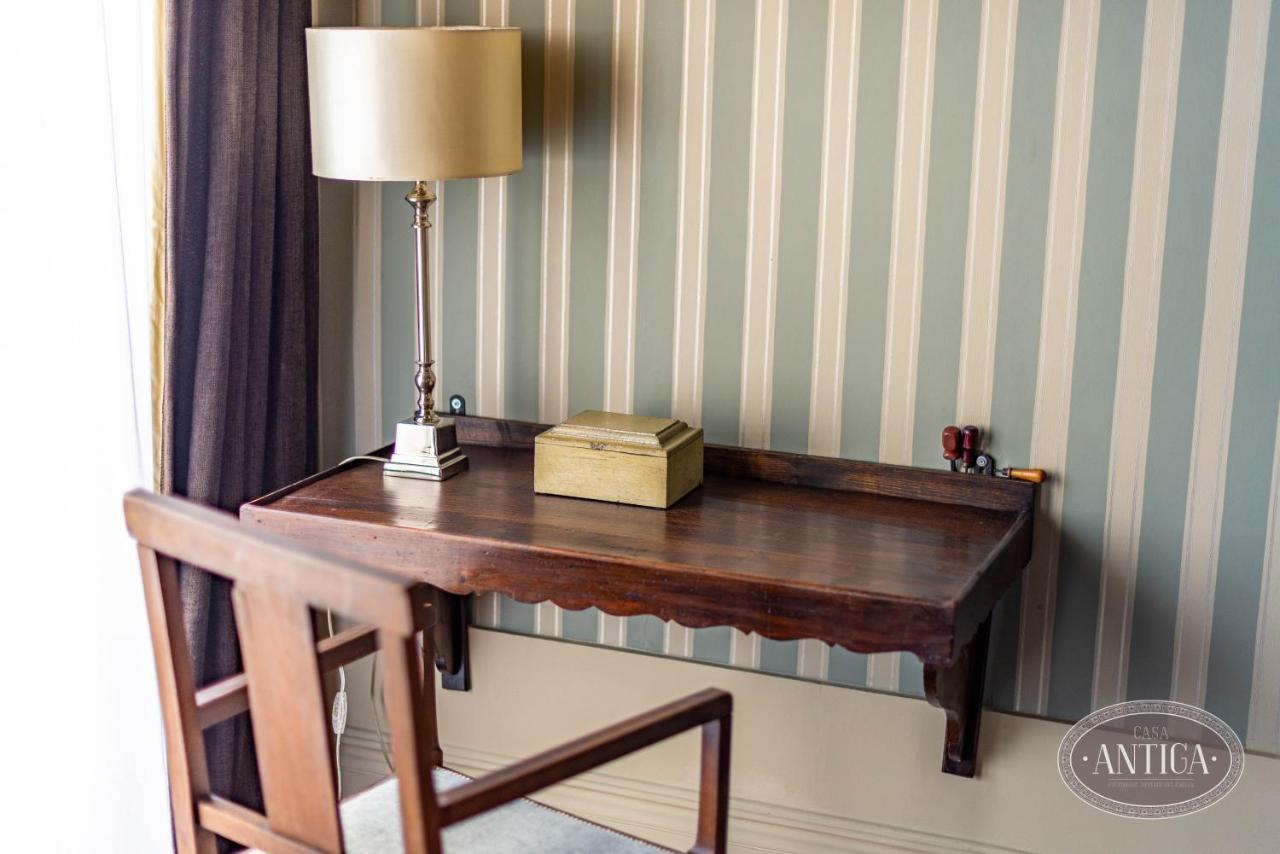 Deluxe Double or Twin Room with Balcony,1107782697:JPEG