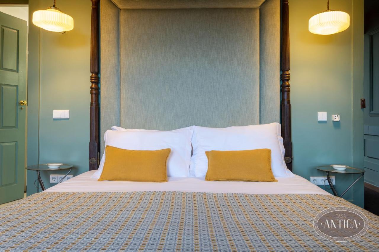 Double Room with Balcony,1112982126:JPEG