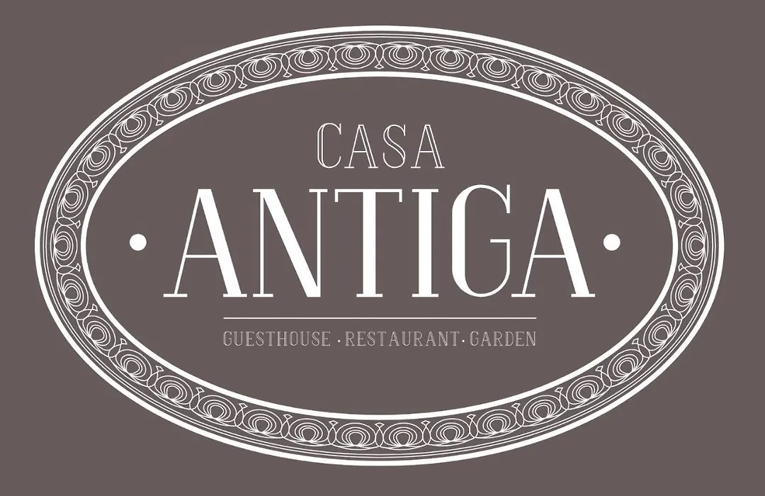 Casa Antiga-1