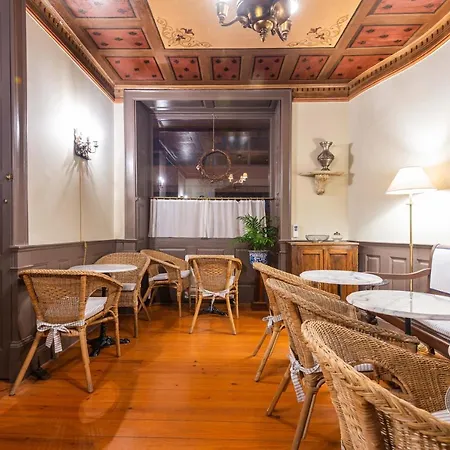 Casa Antiga-2