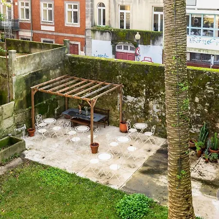 Casa Antiga-2